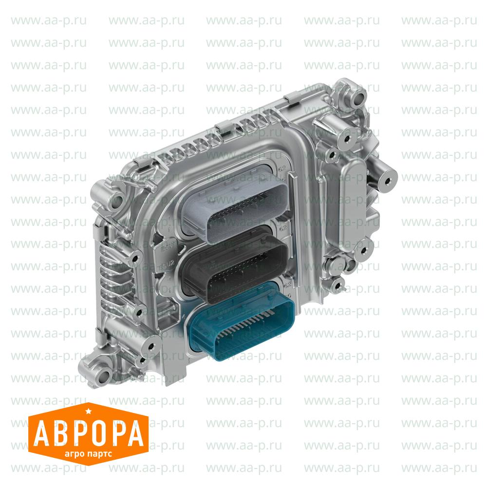 H85241 НАПРАВЛЯЮЩАЯ